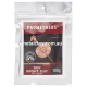 Prometheus Troy Bronze Clay 100grams